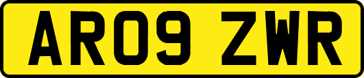 AR09ZWR