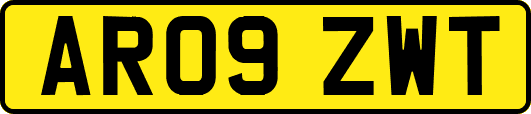 AR09ZWT