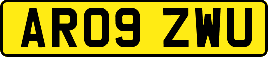 AR09ZWU