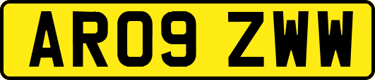 AR09ZWW