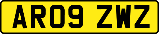 AR09ZWZ