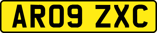 AR09ZXC