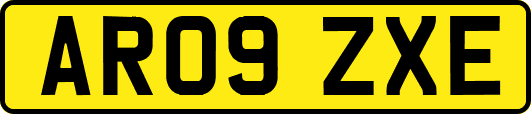 AR09ZXE