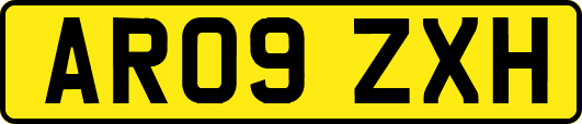 AR09ZXH