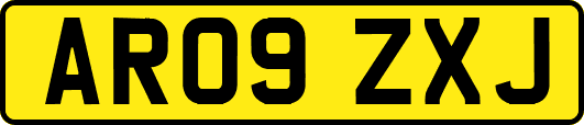 AR09ZXJ