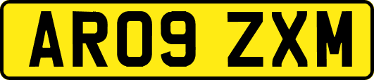 AR09ZXM