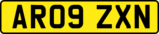 AR09ZXN