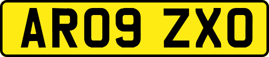 AR09ZXO