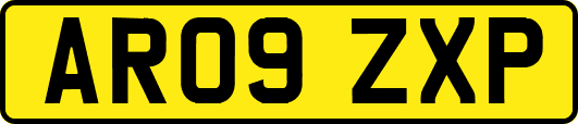 AR09ZXP