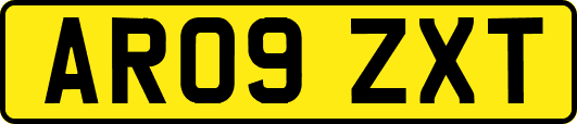 AR09ZXT