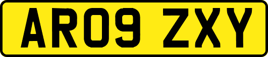 AR09ZXY