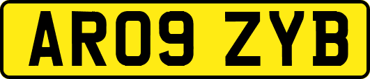 AR09ZYB