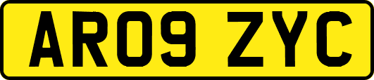 AR09ZYC