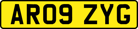 AR09ZYG
