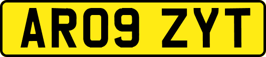 AR09ZYT