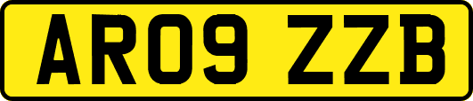 AR09ZZB