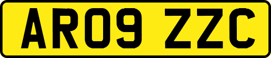 AR09ZZC