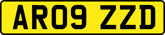 AR09ZZD
