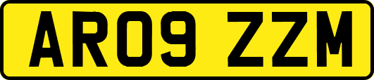 AR09ZZM