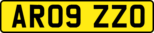 AR09ZZO