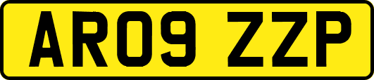 AR09ZZP