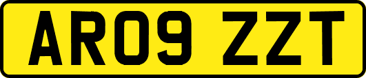 AR09ZZT