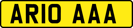 AR10AAA