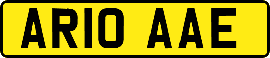 AR10AAE