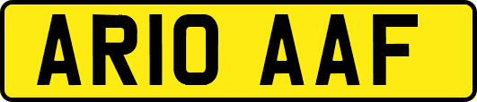 AR10AAF