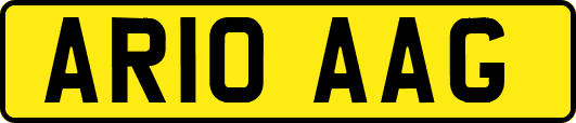 AR10AAG