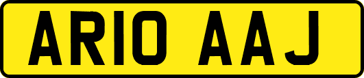 AR10AAJ