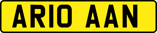 AR10AAN