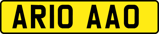AR10AAO