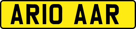 AR10AAR