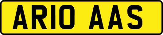 AR10AAS