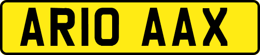 AR10AAX