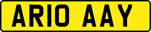 AR10AAY