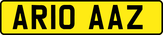 AR10AAZ
