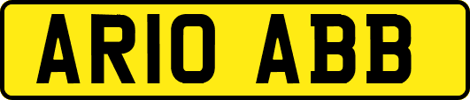 AR10ABB
