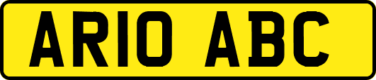 AR10ABC