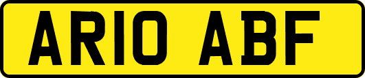 AR10ABF