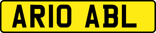 AR10ABL