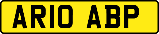 AR10ABP