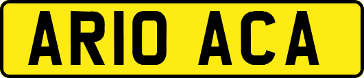 AR10ACA