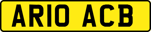 AR10ACB