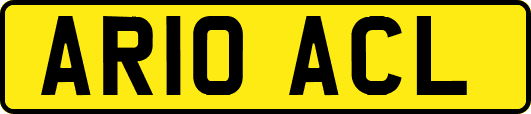 AR10ACL