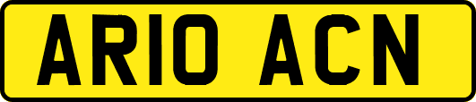 AR10ACN