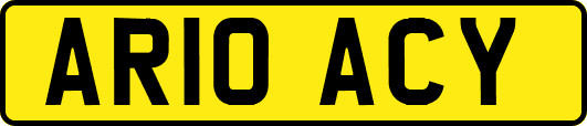 AR10ACY