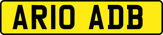 AR10ADB