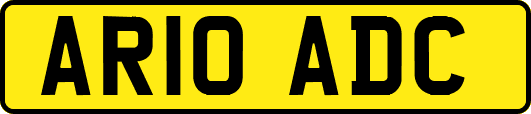 AR10ADC
